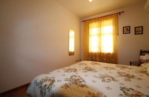 casa Vincenzo - Foto 66