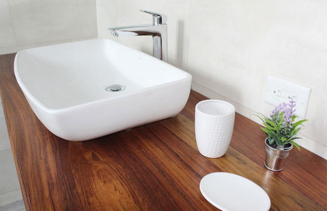 Pedasi Nature Paradise - Foto 29