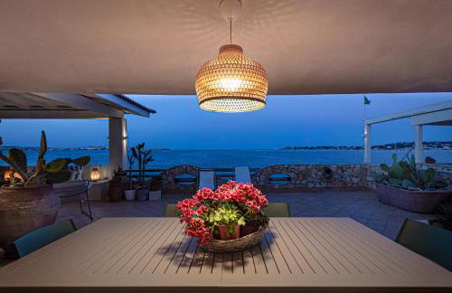 Villa Vivimar - Foto 8