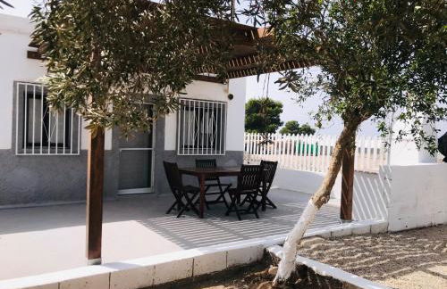 CASA RURAL CABO de GATA-NÍJAR - Foto 13