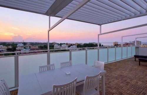 Attico Stema Luxury - Foto 8