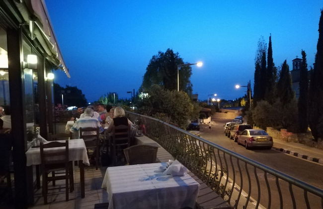 Luxury Apartment, Ideal for Short Lets, Staycations Vacations - Foto 26