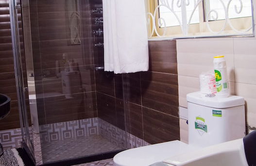 Kitali Homes Uganda - Foto 31