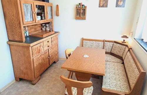 Haus Moselwald - 3 bedrooms - Foto 15