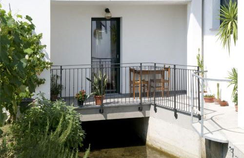 Agriturismo Scribano - Foto 35