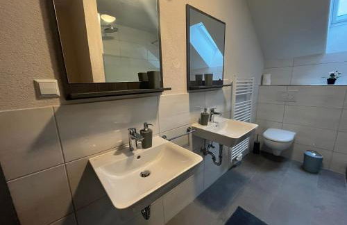 Ferienwohnung Rheinfelden-Herten - Foto 11