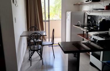 Flats do Capitão S.A. - Foto 42