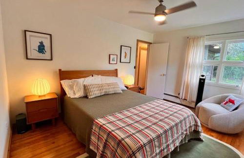 The Mod Cabin - Foto 30