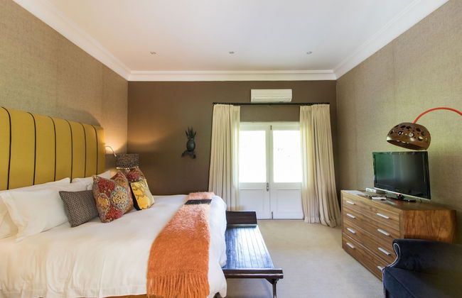 La Clé Village - Foto 19