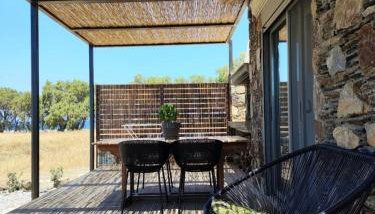 Mekia's beach house - Foto 4