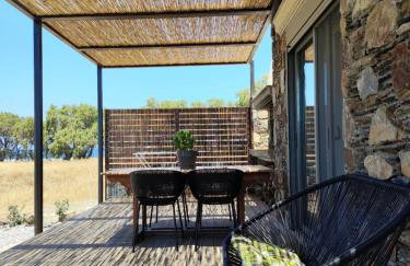 Mekia's beach house - Foto 4