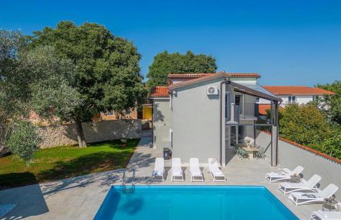 Villa Pietra Cattunara - Foto 13