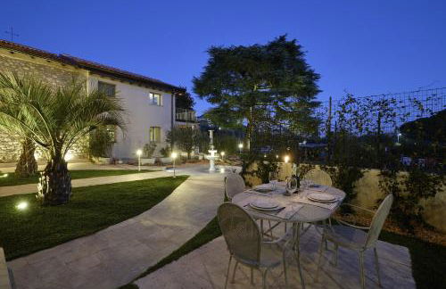 Abaye 2 Pinot - Charm Adults Only - Foto 35