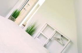 Urlaub in Jork bei Hamburg - Direkt am Elbwasser im Alten Land - Photo 23