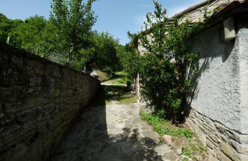 Agriturismo Mulino di Culmolle - Foto 44