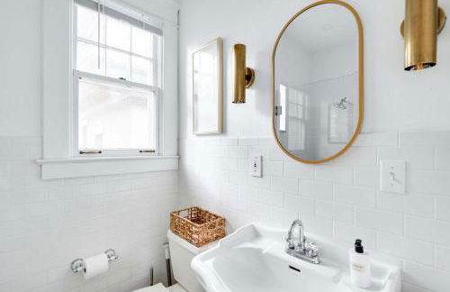 Aix-EN-Atlanta - Foto 29