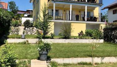 Bodenseenähe und Pfänderblick - Foto 4