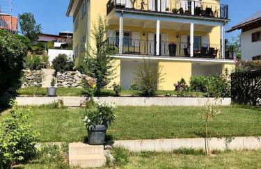 Bodenseenähe und Pfänderblick - Foto 4