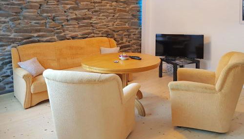 Spacious Apartment in Upper Harz near River - Foto 5