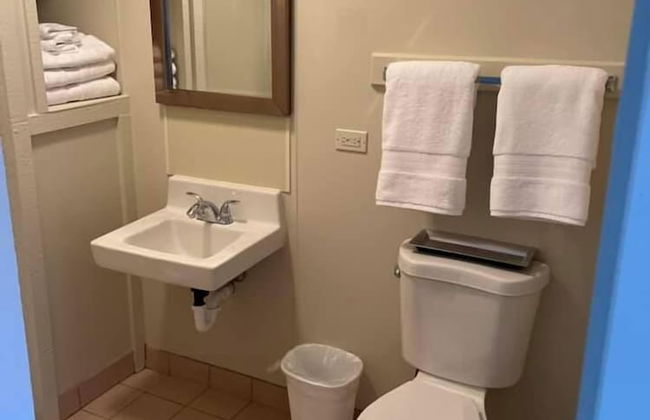 Lost Arrow Resort - Foto 48