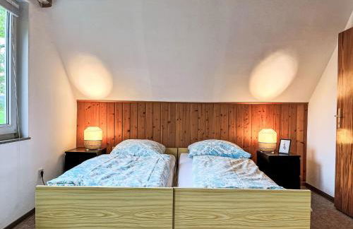 Holiday Home Andrea by Interhome - Foto 58