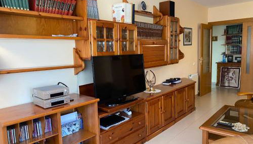 Sitges Living Apartment - Foto 5