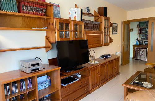 Sitges Living Apartment - Foto 5