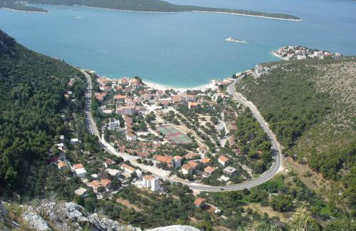 Apartments Katica - Photo 41