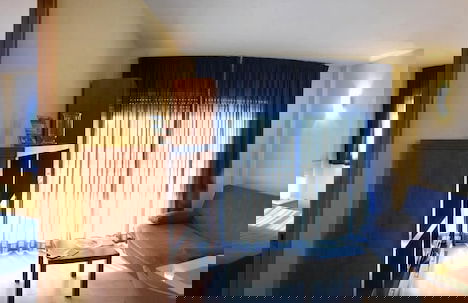 Marsol Apartamentos Turisticos - Foto 7