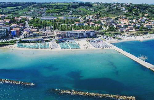 Sweet House Elisa - Foto 20