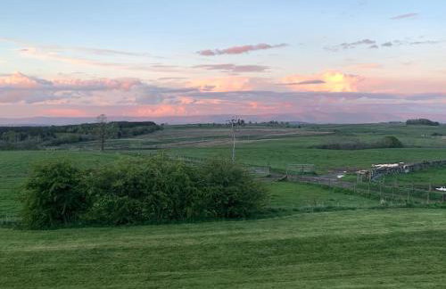 Ullswater Suite - Photo 22