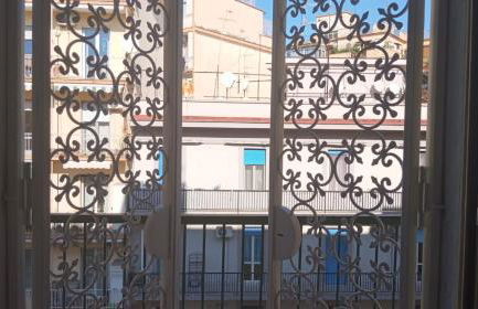 Federica's house - Foto 20