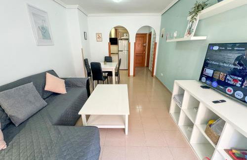 Refugio Costero - Foto 31