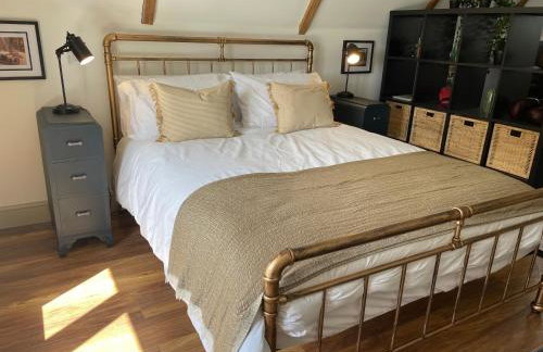 Penarwyn House - Photo 43