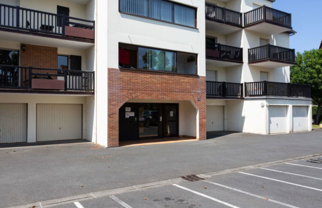 Cabourg Plage - Foto 22