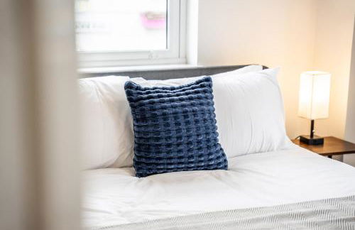 Camberwell Studios 8mins to Station! - Foto 53