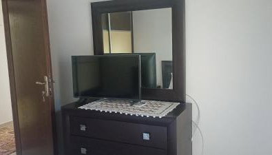 The Little House - Foto 4