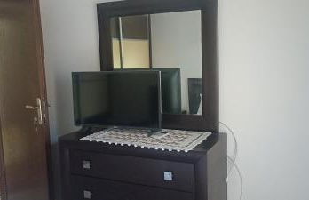 The Little House - Foto 4