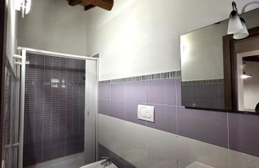 Casa Leonardo - Foto 12