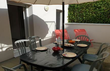 La Marinière - Foto 9