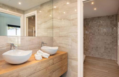 Sea views in Cap de Creus - Free WIFI - LUMEN HOUSE - Foto 31