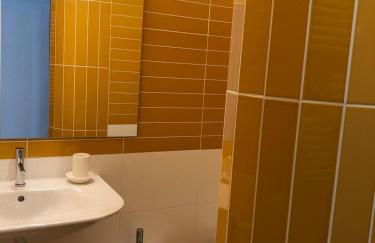 SunRise Apartments - Foto 25