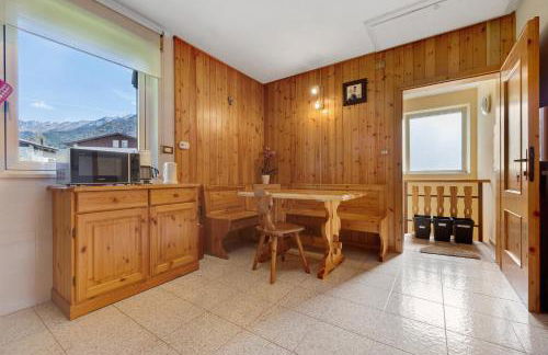 Ca' da Rosetta - Foto 8