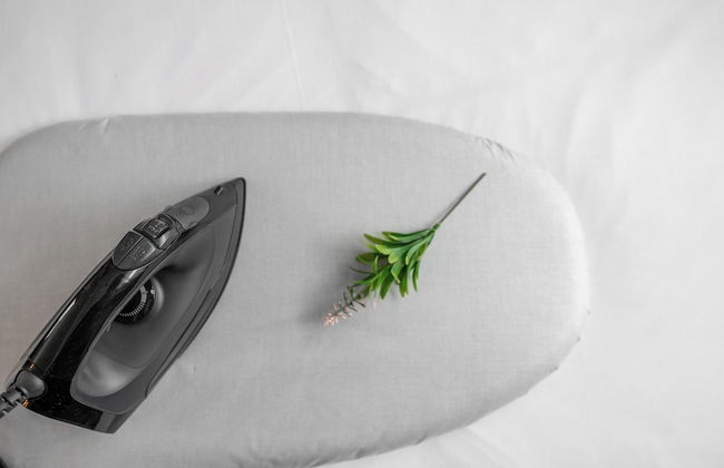 SERAPHIC 101 - Foto 13