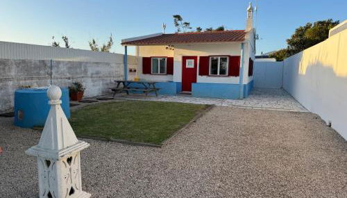 Quintinha da Evangelina - Foto 3