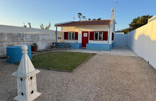 Quintinha da Evangelina - Foto 3