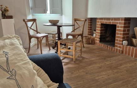 Cantinho de Terena - Cheiros Da Terra - Foto 3