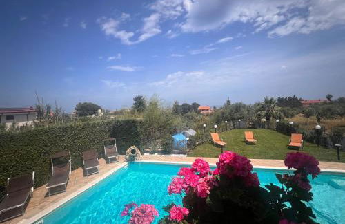 Villa indipendente - Foto 22