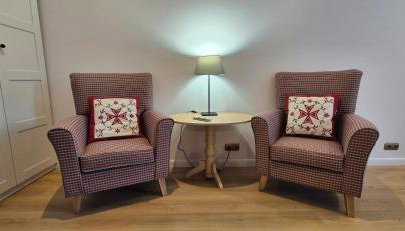 Apartamenty Sienkiewicza10 - Foto 3