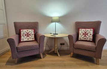 Apartamenty Sienkiewicza10 - Foto 3